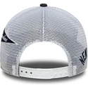 kepure-islenkta-tamsiai-melyna-snapback-a-frame-multi-patch-new-york-yankees-mlb-new-era