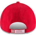 cap-islenkta-red-adjustable-strap-9forty-the-league-atlanta-hawks-nba-new-era