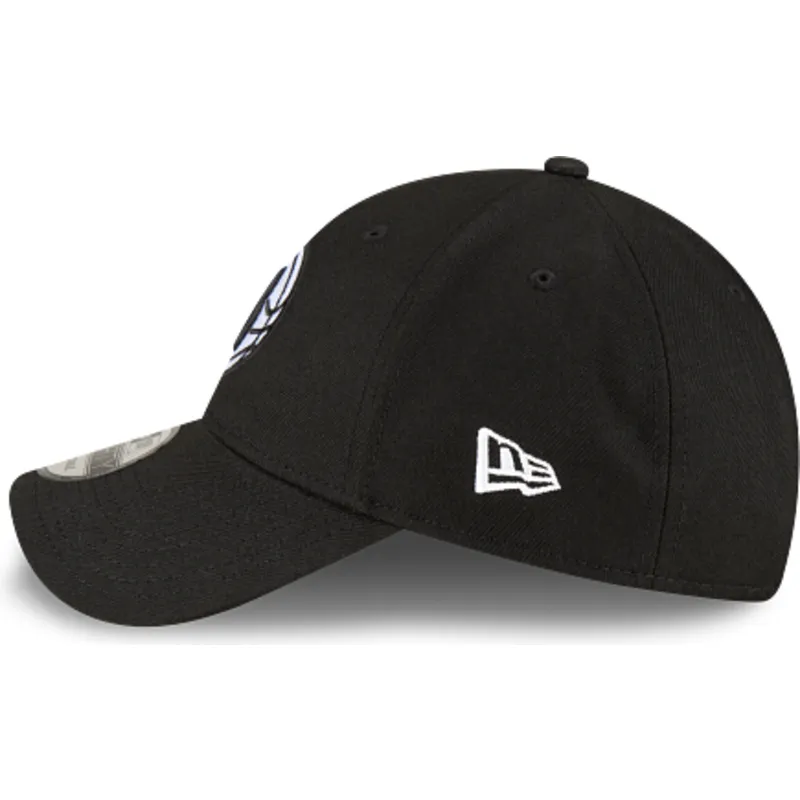 cap-islenkta-black-adjustable-strap-9forty-the-league-brooklyn-nets-nba-new-era