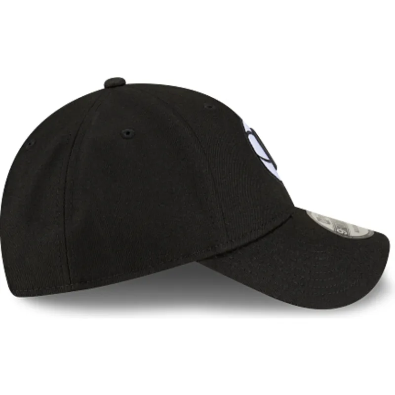 cap-islenkta-black-adjustable-strap-9forty-the-league-brooklyn-nets-nba-new-era