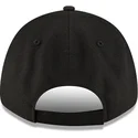 cap-islenkta-black-adjustable-strap-9forty-the-league-brooklyn-nets-nba-new-era