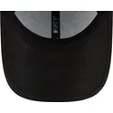 cap-islenkta-black-adjustable-strap-9forty-the-league-brooklyn-nets-nba-new-era