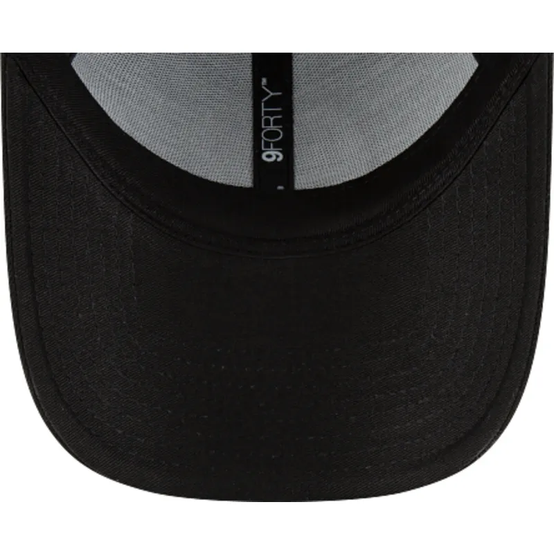 cap-islenkta-black-adjustable-strap-9forty-the-league-brooklyn-nets-nba-new-era