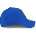 regulowana-niebieska-czapka-z-daszkiem-9forty-the-league-golden-state-warriors-nba-od-new-era