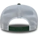 kepure-islenkta-zalia-snapback-9seventy-stretch-snap-new-york-jets-nfl-new-era