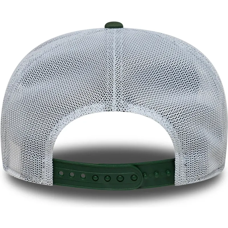 kepure-islenkta-zalia-snapback-9seventy-stretch-snap-new-york-jets-nfl-new-era