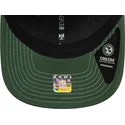 zielono-biala-czapka-truckerka-9seventy-stretch-snap-new-york-jets-nfl-od-new-era