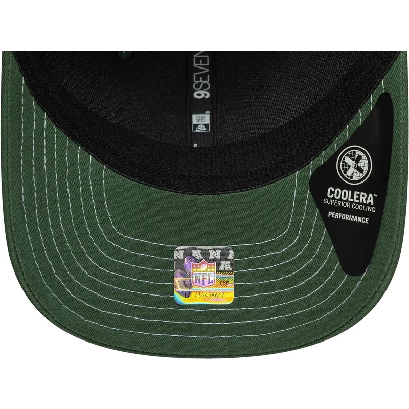 kepure-islenkta-zalia-snapback-9seventy-stretch-snap-new-york-jets-nfl-new-era