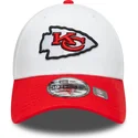 biala-i-czerwona-zakrzywiona-czapka-z-daszkiem-39thirty-team-logo-kansas-city-chiefs-nfl-od-new-era
