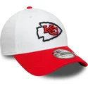 biala-i-czerwona-zakrzywiona-czapka-z-daszkiem-39thirty-team-logo-kansas-city-chiefs-nfl-od-new-era