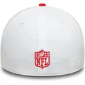 biala-i-czerwona-zakrzywiona-czapka-z-daszkiem-39thirty-team-logo-kansas-city-chiefs-nfl-od-new-era