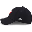 regulowana-granatowa-czapka-z-daszkiem-9forty-the-league-houston-texans-nfl-od-new-era