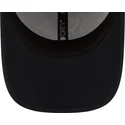 cap-islenkta-navy-blue-adjustable-strap-9forty-the-league-houston-texans-nfl-new-era