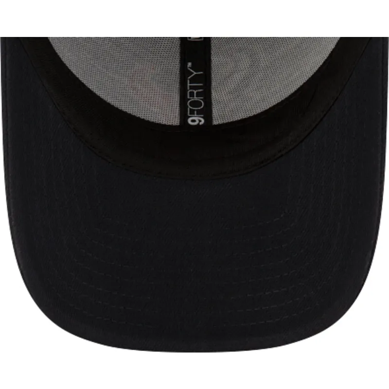 cap-islenkta-navy-blue-adjustable-strap-9forty-the-league-houston-texans-nfl-new-era