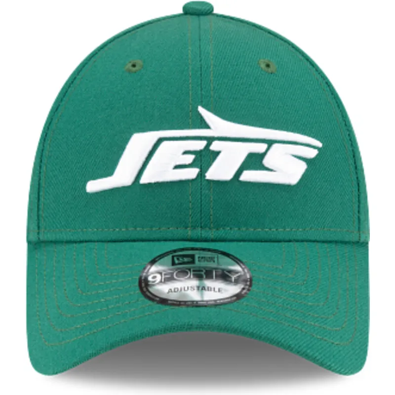cap-islenkta-green-adjustable-strap-9forty-the-league-new-york-jets-nfl-new-era