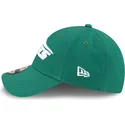 cap-islenkta-green-adjustable-strap-9forty-the-league-new-york-jets-nfl-new-era
