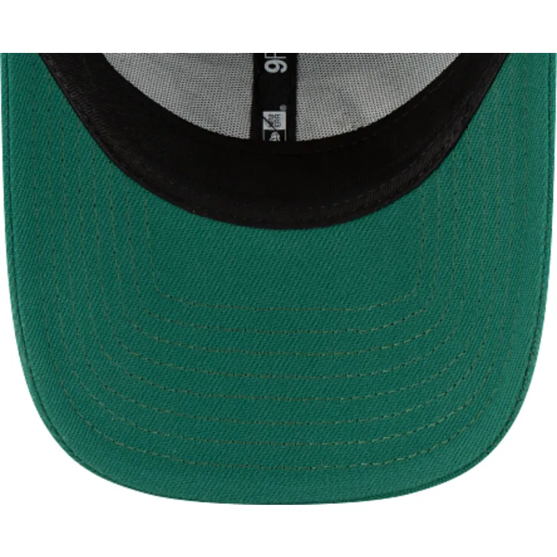 cap-islenkta-green-adjustable-strap-9forty-the-league-new-york-jets-nfl-new-era