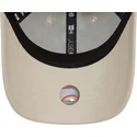 cap-islenkta-beige-adjustable-strap-9forty-league-essential-new-york-yankees-mlb-new-era