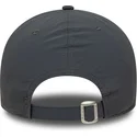 regulowana-szara-czapka-z-daszkiem-z-niebieskim-logo-los-angeles-dodgers-mlb-9forty-recycled-firmy-new-era