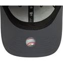 regulowana-szara-czapka-z-daszkiem-z-niebieskim-logo-los-angeles-dodgers-mlb-9forty-recycled-firmy-new-era