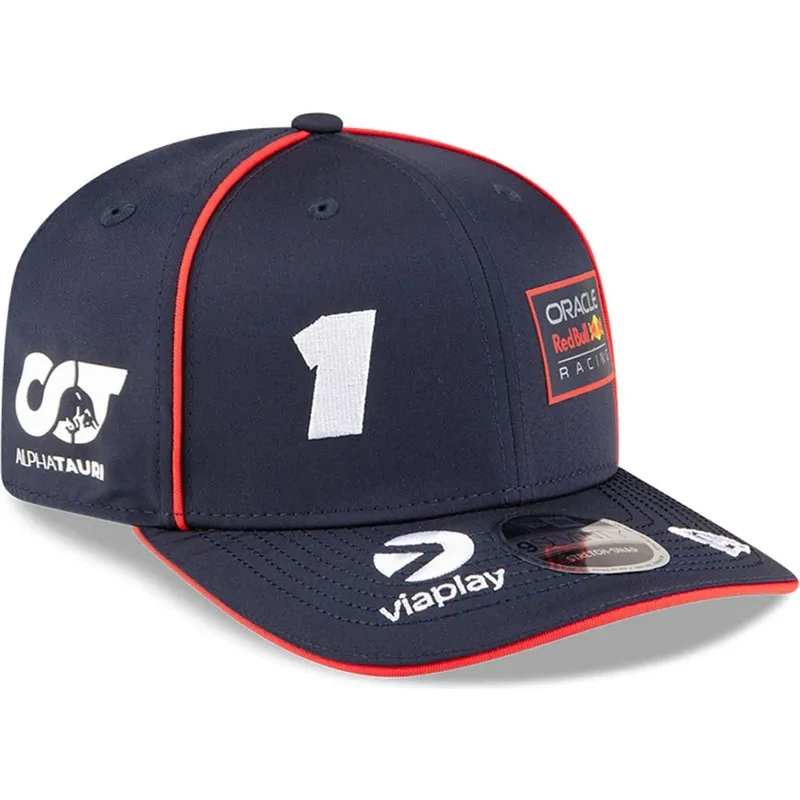 kepure-islenkta-tamsiai-melyna-snapback-9seventy-stretch-snap-red-bull-racing-formula-1-new-era kepure-islenkta-tamsiai-melyna-snapback-9seventy-stretch-snap-red-bull-racing-formula-1-new-era