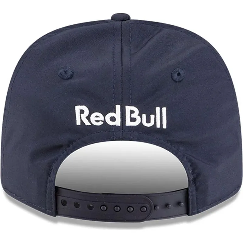 kepure-islenkta-tamsiai-melyna-snapback-9seventy-stretch-snap-red-bull-racing-formula-1-new-era kepure-islenkta-tamsiai-melyna-snapback-9seventy-stretch-snap-red-bull-racing-formula-1-new-era
