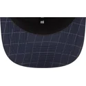new-era-curved-brim-max-verstappen-9seventy-stretch-snap-red-bull-racing-formula-1-navy-blue-snapback-cap