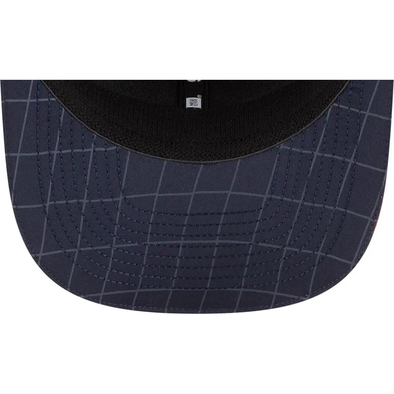 granatowa-czapka-z-zakrzywionym-daszkiem-snapback-9seventy-stretch-snap-red-bull-racing-formula-1-max-verstappen-new-era