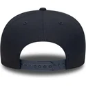 granatowa-czapka-z-zakrzywionym-daszkiem-snapback-9seventy-stretch-snap-alpine-f1-team-formula-1-od-new-era