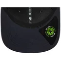 granatowa-czapka-z-zakrzywionym-daszkiem-snapback-9seventy-stretch-snap-alpine-f1-team-formula-1-od-new-era