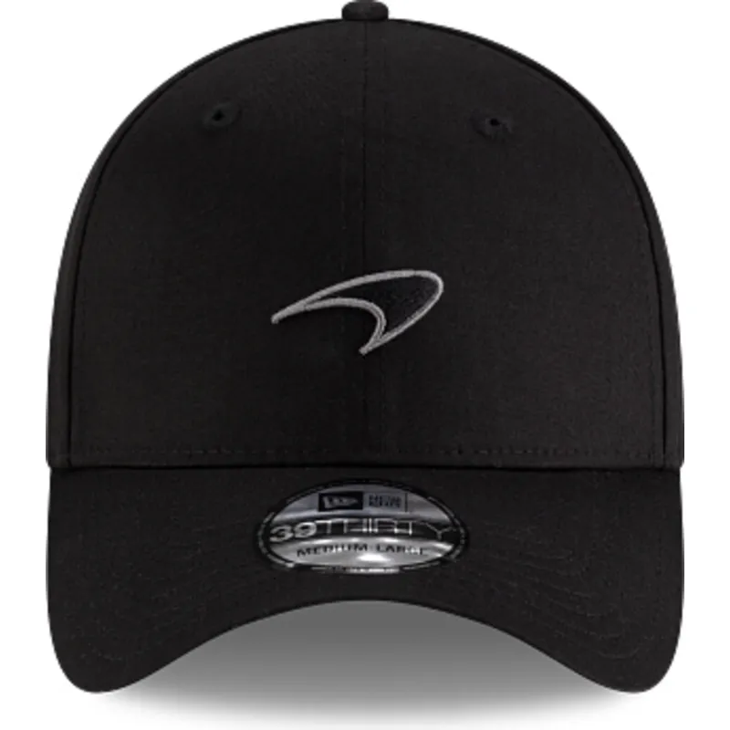 kepure-islenkta-juoda-priglundanti-39thirty-seasonal-mclaren-racing-formula-1-new-era kepure-islenkta-juoda-priglundanti-39thirty-seasonal-mclaren-racing-formula-1-new-era