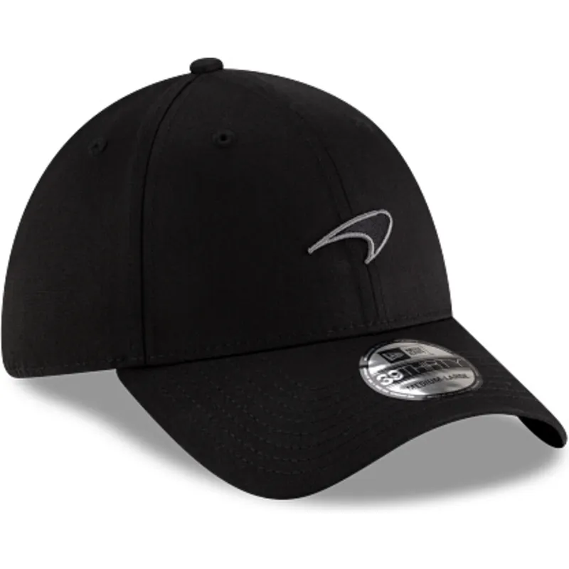 kepure-islenkta-juoda-priglundanti-39thirty-seasonal-mclaren-racing-formula-1-new-era kepure-islenkta-juoda-priglundanti-39thirty-seasonal-mclaren-racing-formula-1-new-era