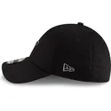 kepure-islenkta-juoda-priglundanti-39thirty-seasonal-mclaren-racing-formula-1-new-era
