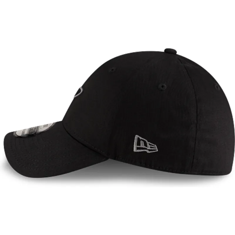 kepure-islenkta-juoda-priglundanti-39thirty-seasonal-mclaren-racing-formula-1-new-era kepure-islenkta-juoda-priglundanti-39thirty-seasonal-mclaren-racing-formula-1-new-era