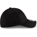kepure-islenkta-juoda-priglundanti-39thirty-seasonal-mclaren-racing-formula-1-new-era