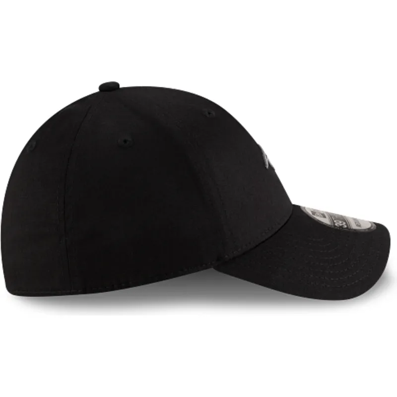kepure-islenkta-juoda-priglundanti-39thirty-seasonal-mclaren-racing-formula-1-new-era kepure-islenkta-juoda-priglundanti-39thirty-seasonal-mclaren-racing-formula-1-new-era