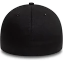 kepure-islenkta-juoda-priglundanti-39thirty-seasonal-mclaren-racing-formula-1-new-era