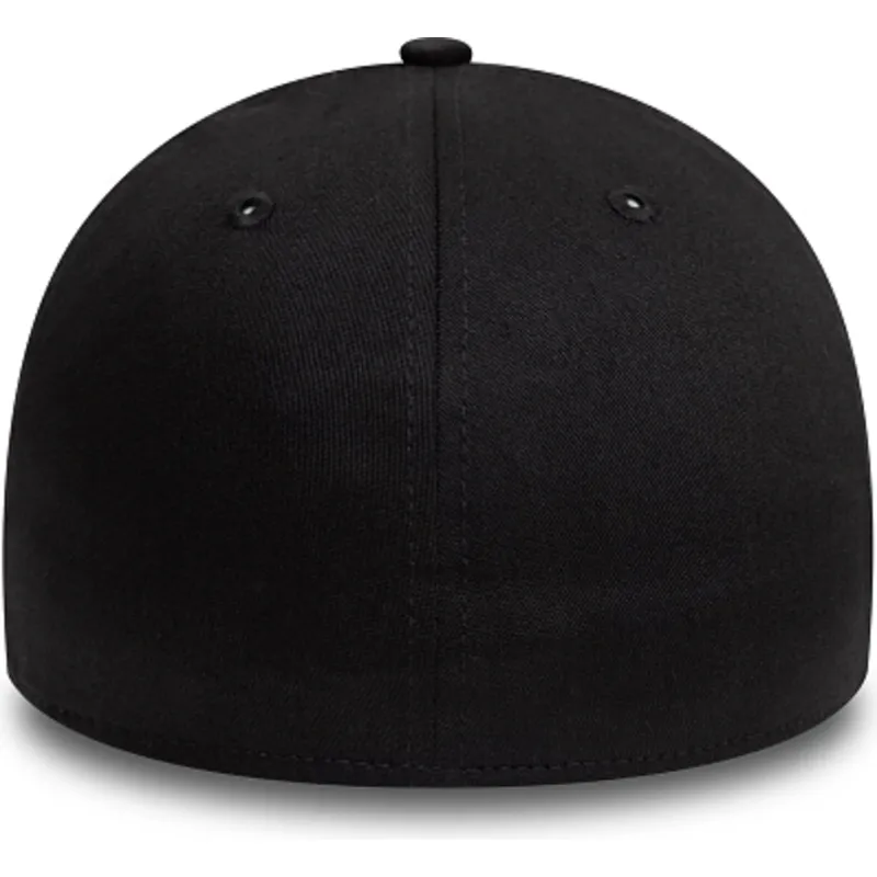 czarna-dopasowana-czapka-z-zakrzywionym-daszkiem-39thirty-seasonal-mclaren-racing-formula-1-new-era