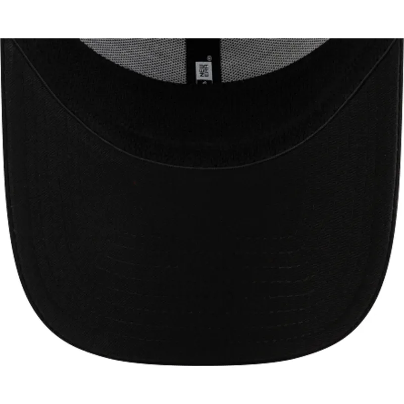 czarna-dopasowana-czapka-z-zakrzywionym-daszkiem-39thirty-seasonal-mclaren-racing-formula-1-new-era