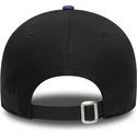 czarna-i-fioletowa-zakrzywiona-czapka-z-daszkiem-regulowana-9forty-side-patch-los-angeles-lakers-nba-od-new-era