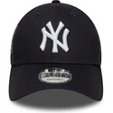 regulowana-granatowa-czapka-z-daszkiem-9forty-side-patch-new-york-yankees-mlb-od-new-era