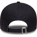 regulowana-granatowa-czapka-z-daszkiem-9forty-side-patch-new-york-yankees-mlb-od-new-era