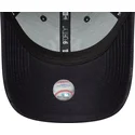 regulowana-granatowa-czapka-z-daszkiem-9forty-side-patch-new-york-yankees-mlb-od-new-era