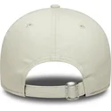 kepure-islenkta-smelio-reguliuojamas-9forty-side-script-new-york-yankees-mlb-new-era