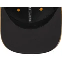 czapka-trucker-pomaranczowo-czarna-9seventy-stretch-snap-mclaren-racing-formula-1-new-era