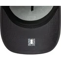 szara-czapka-z-daszkiem-snapback-z-szarym-logo-e-frame-tonal-outline-chicago-bulls-nba-od-new-era