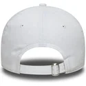 biala-zakrzywiona-regulowana-czapka-9twenty-washed-distress-miami-dolphins-nfl-od-new-era