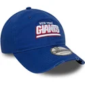 regulowana-niebieska-czapka-z-zakrzywionym-daszkiem-9twenty-washed-distress-new-york-giants-nfl-od-new-era