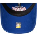 regulowana-niebieska-czapka-z-zakrzywionym-daszkiem-9twenty-washed-distress-new-york-giants-nfl-od-new-era
