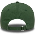 zielona-zakrzywiona-regulowana-czapka-9twenty-washed-distress-new-york-jets-nfl-od-new-era